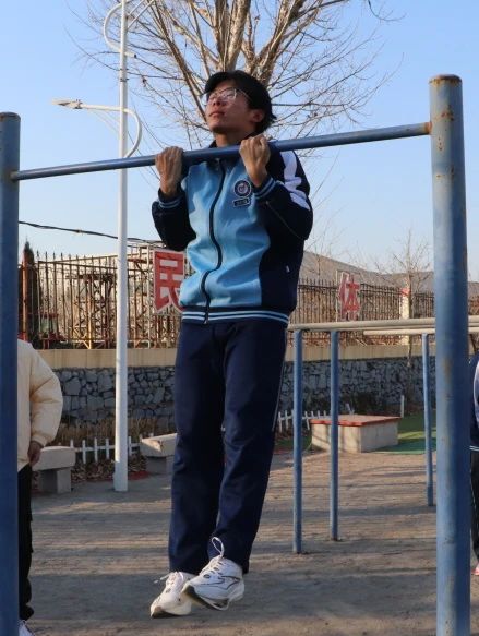 微信图片_20250408084609.jpg