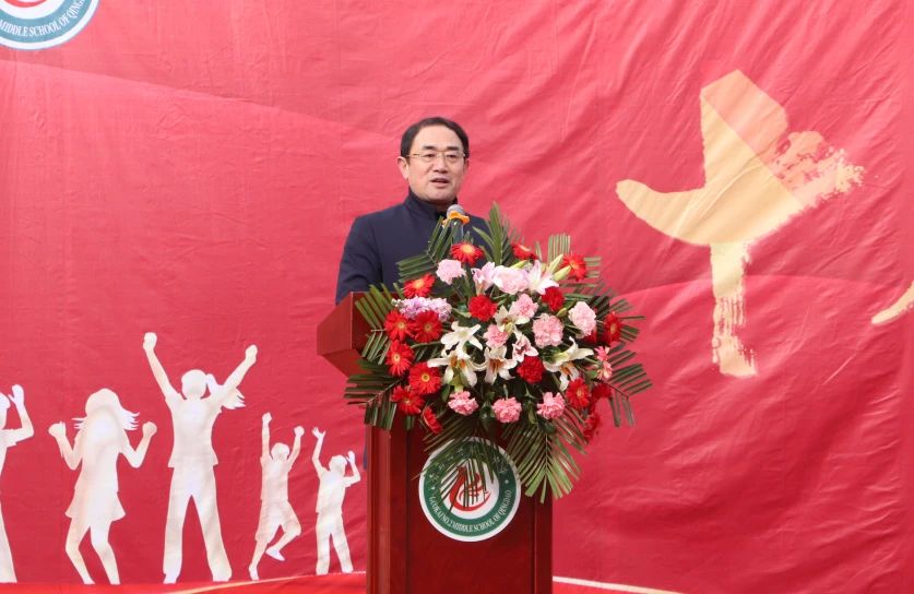 微信图片_20250408091249.jpg