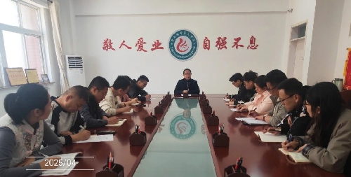 消防演练不松懈 安全防线筑心间——青岛国开第二中学夜间消防疏散演练活动记实 ...