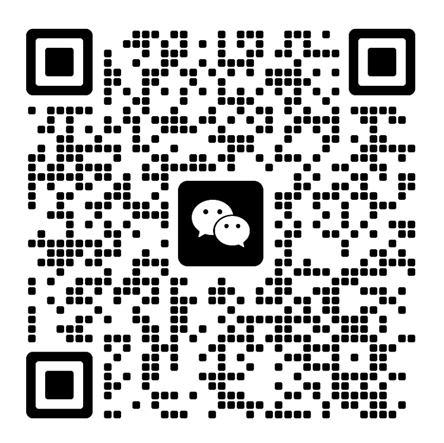 1777535777804005.png 3.png