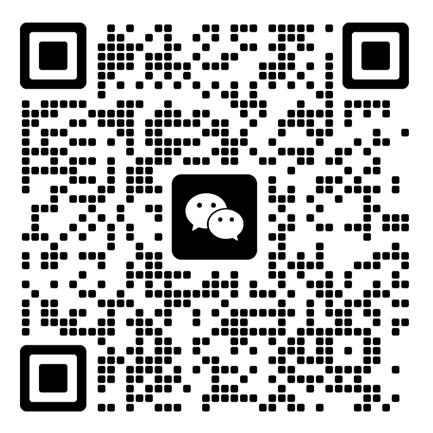 1777535871563415.png 4.png